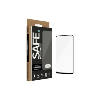 SAFE. Protection d’écran Case Friendly OPPO A76/96 SAFE. Protection d’écran Case Friendly OPPO A76/96