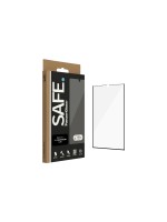 SAFE. Displayschutz Ultra Wide Fit, fürs Samsung Galaxy S23 Ultra