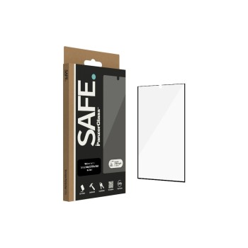 SAFE. Protection d’écran Case Friendly Galaxy S23 Ultra SAFE. Protection d’écran Case Friendly Galaxy S23 Ultra