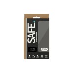 SAFE. Protection d’écran Case Friendly OPPO N2 Flip