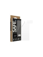 SAFE. Protection d’écran Case Friendly Galaxy Z Flip 4