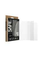 SAFE. Displayschutz Case Friendly, fürs Samsung Galaxy Z Fold 4