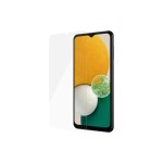 SAFE. Protection d’écran Ultra Wide Fit für Galaxy A14