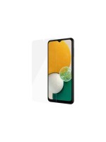 SAFE. Protection d’écran Ultra Wide Fit für Galaxy A14