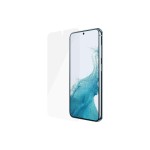 SAFE. Protection d’écran Ultra Wide Fit für Galaxy A54