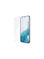 SAFE. Displayschutz Ultra Wide Fit, fürs Samsung Galaxy A54