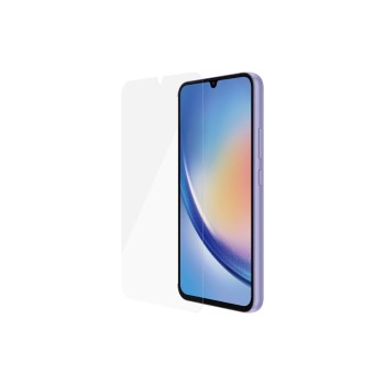 SAFE. Protection d’écran Ultra Wide Fit Galaxy A34 SAFE. Protection d’écran Ultra Wide Fit Galaxy A34