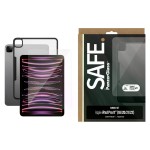 SAFE. Films protecteurs pour tablettes 2-in-1 Bundle Apple iPad Pro/ Air 11