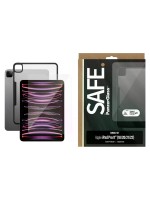 SAFE. Displayschutz Ultra Wide Fit, fürs Apple iPad Pro 11 / iPad Air