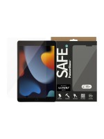 SAFE. Films protecteurs pour tablettes Ultra Wide Fit Apple iPad 10.2