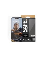 SAFE. Displayschutz Ultra Wide Fit, fürs Apple iPhone 15 Pro