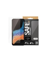 SAFE. Protection d’écran Ultra Wide Fit Galaxy Xcover 6 Pro