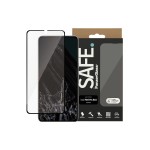 SAFE. Displayschutz Ultra Wide Fit, fürs Google Pixel 8 Pro