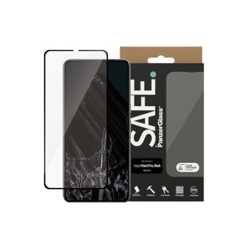 SAFE. Protection d’écran Ultra Wide Fit Pixel 8 Pro SAFE. Protection d’écran Ultra Wide Fit Pixel 8 Pro
