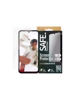 SAFE. Protection d’écran Ultra Wide Fit Galaxy A15