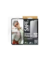 SAFE. Protection d’écran Ultra Wide Fit Galaxy A35 5G