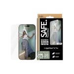 SAFE. Displayschutz Ultra Wide Fit, fürs iPhone 16 Pro
