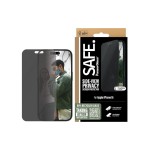 SAFE. Protection d’écran Ultra Wide Fit Privacy iPhone 16