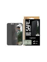 SAFE. Protection d’écran Ultra Wide Fit Privacy iPhone 16