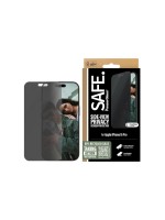 SAFE. Protection d’écran Ultra Wide Fit Privacy iPhone 16 Pro