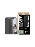 SAFE. Displayschutz Ultra Wide Fit Privacy, fürs iPhone 16 Plus