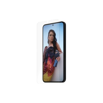 SAFE. Protection d’écran Ultra Wide Fit Galaxy S25+ SAFE. Protection d’écran Ultra Wide Fit Galaxy S25+