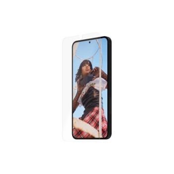 SAFE. Protection d’écran Ultra Wide Fit Galaxy S25 SAFE. Protection d’écran Ultra Wide Fit Galaxy S25