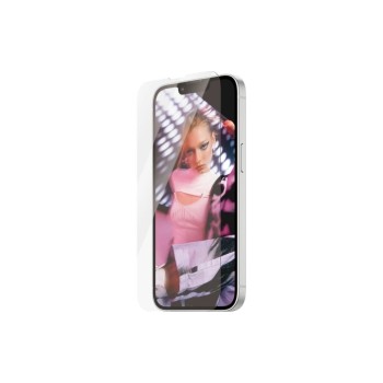 SAFE. Protection d’écran Ultra Wide Fit iPhone 16e/13/13Pro/14 SAFE. Protection d’écran Ultra Wide Fit iPhone 16e/13/13Pro/14