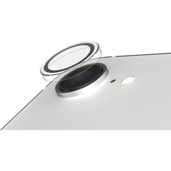 SAFE. Lens Protector iPhone 16e SAFE. Lens Protector iPhone 16e