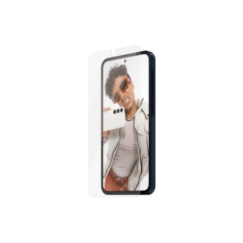 SAFE. Protection d’écran Ultra Wide Fit Galaxy A36 5G SAFE. Protection d’écran Ultra Wide Fit Galaxy A36 5G
