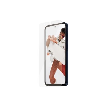 SAFE. Protection d’écran Ultra Wide Fit Galaxy A56 5G SAFE. Protection d’écran Ultra Wide Fit Galaxy A56 5G
