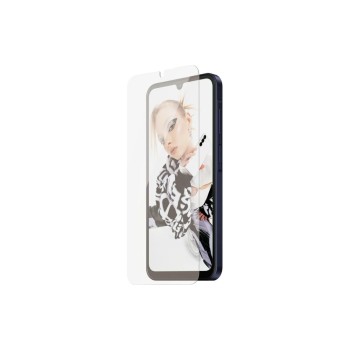 SAFE. Protection d’écran Ultra Wide Fit Galaxy A26 5G SAFE. Protection d’écran Ultra Wide Fit Galaxy A26 5G