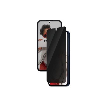 SAFE. Protection d’écran Privacy Ultra-Wide Fit Galaxy A36 5G SAFE. Protection d’écran Privacy Ultra-Wide Fit Galaxy A36 5G