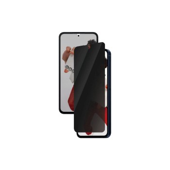 SAFE. Protection d’écran Privacy Ultra-Wide Fit Galaxy A56 5G SAFE. Protection d’écran Privacy Ultra-Wide Fit Galaxy A56 5G