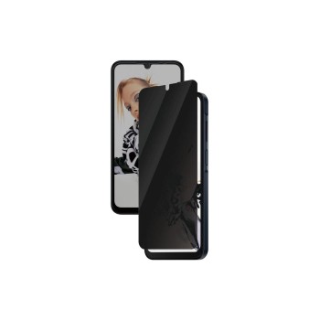 SAFE. Protection d’écran Privacy Ultra-Wide Fit Galaxy A26 5G SAFE. Protection d’écran Privacy Ultra-Wide Fit Galaxy A26 5G