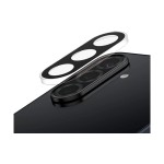 SAFE. Lens Protector Galaxy A36 Noir