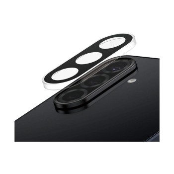 SAFE. Lens Protector Galaxy A36 Noir SAFE. Lens Protector Galaxy A36 Noir