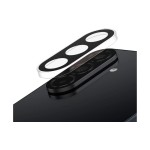 SAFE. Lens Protector Transparent, Samsung Galaxy A56
