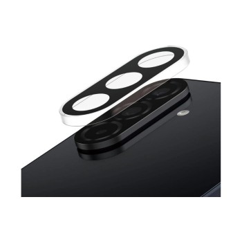 SAFE. Lens Protector Galaxy A56 Noir SAFE. Lens Protector Galaxy A56 Noir