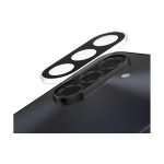 SAFE. Lens Protector Transparent, Samsung Galaxy A26