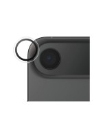 SAFE Camera Lens Protector Clear, für iPhone Air