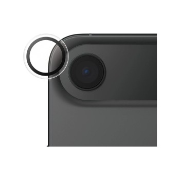 SAFE. Lens Protector iPhone 17 Air Clear SAFE. Lens Protector iPhone 17 Air Clear