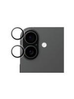 SAFE. Lens Protector iPhone 17 Clear