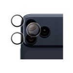 SAFE. Lens Protector iPhone 17 Pro / Pro Max Clear