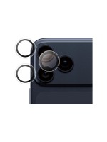 SAFE Camera Lens Protector Clear, for iPone 17 Pro/ Pro Max