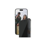 SAFE. Protection d’écran Ultra Wide Fit iPhone 17 Air