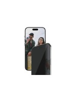 SAFE. Displayschutz Ultra Wide Fit Privacy, for iPhone Air