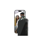 SAFE. Protection d’écran Ultra Wide Fit iPhone 17