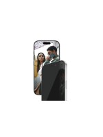 SAFE. Displayschutz Ultra Wide Fit Privacy, for iPhone 17