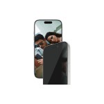 SAFE. Protection d’écran Ultra Wide Fit iPhone 17 Pro